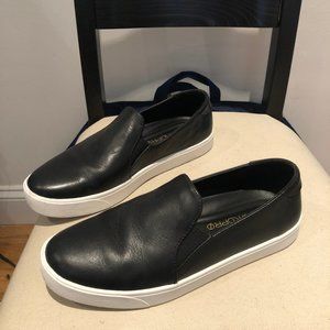 Cole Haan GrandPro Slip on Sneaker
